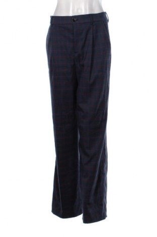 Дамски панталон Zara, Размер M, Цвят Многоцветен, Цена 13,81 €