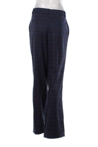 Дамски панталон Zara, Размер M, Цвят Многоцветен, Цена 13,81 €