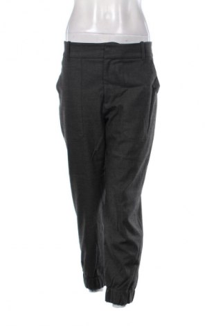 Dámské kalhoty  Zara, Velikost M, Barva Vícebarevné, Cena  391,00 Kč