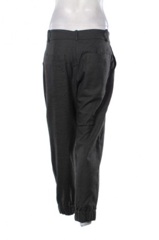 Dámské kalhoty  Zara, Velikost M, Barva Vícebarevné, Cena  391,00 Kč