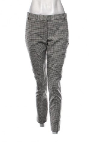 Дамски панталон Zara, Размер M, Цвят Многоцветен, Цена 13,80 €
