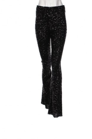 Dámské kalhoty  Zara, Velikost S, Barva Vícebarevné, Cena  397,00 Kč