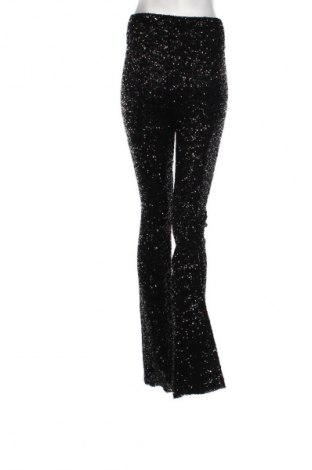 Dámské kalhoty  Zara, Velikost S, Barva Vícebarevné, Cena  397,00 Kč