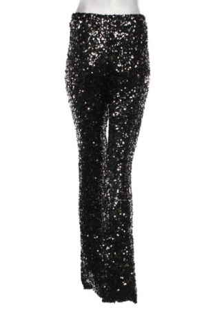 Дамски панталон Zara, Размер M, Цвят Многоцветен, Цена 14,00 €