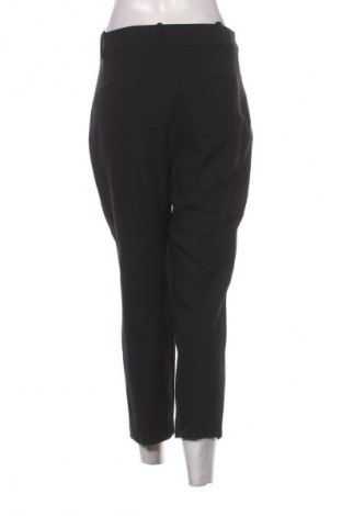 Dámské kalhoty  Zara, Velikost M, Barva Černá, Cena  939,00 Kč