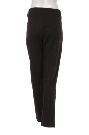 Pantaloni de femei Zebra, Mărime L, Culoare Negru, Preț 151,99 Lei