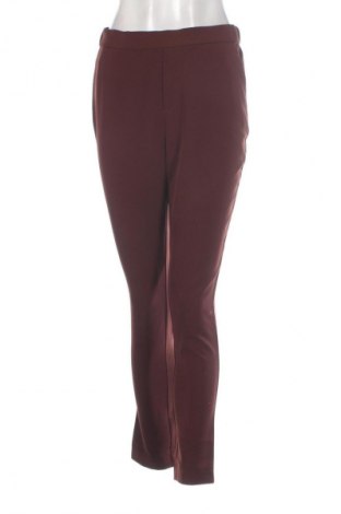 Дамски панталон Zebra, Размер S, Цвят Черен, Цена 15,33 €