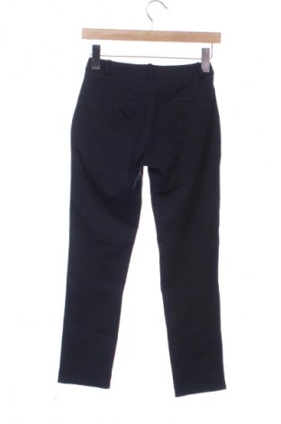 Dámské kalhoty  Zebra A Pua, Velikost XS, Barva Modrá, Cena  289,00 Kč