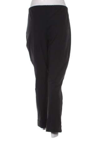 Női nadrág Zeitlos By Luana, Méret L, Szín Fekete, Ár 10 559 Ft