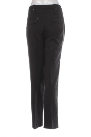 Dámske nohavice Zero, Veľkosť XL, Farba Čierna, Cena  24,95 €