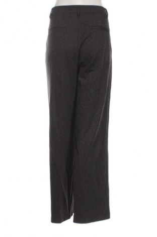 Dámské kalhoty  Zero, Velikost XL, Barva Vícebarevné, Cena  249,00 Kč