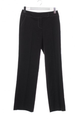 Γυναικείο παντελόνι Zero, Μέγεθος XS, Χρώμα Μαύρο, Τιμή 7,99 €