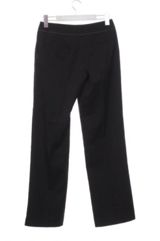 Γυναικείο παντελόνι Zero, Μέγεθος XS, Χρώμα Μαύρο, Τιμή 7,99 €