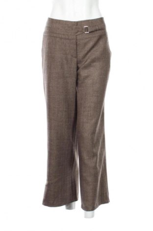 Дамски панталон Zero, Размер M, Цвят Многоцветен, Цена 20,91 €