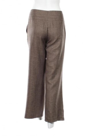 Дамски панталон Zero, Размер M, Цвят Многоцветен, Цена 20,91 €