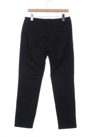 Női nadrág Zero, Méret L, Szín Fekete, Ár 8 678 Ft