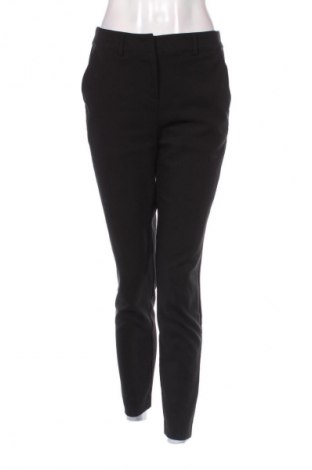 Dámské kalhoty  Zero, Velikost S, Barva Černá, Cena  595,00 Kč
