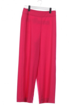 Dámské kalhoty  Zero, Velikost XS, Barva Růžová, Cena  595,00 Kč