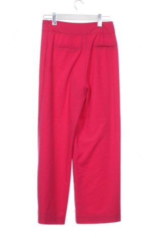 Dámské kalhoty  Zero, Velikost XS, Barva Růžová, Cena  595,00 Kč