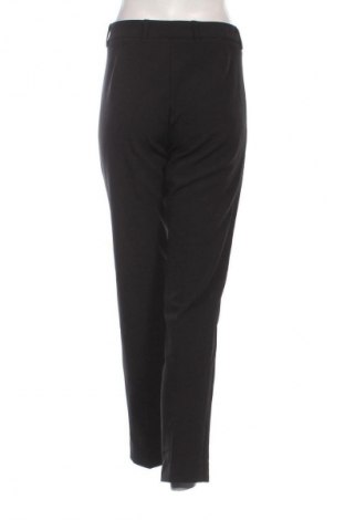 Női nadrág Zerres, Méret M, Szín Fekete, Ár 12 349 Ft