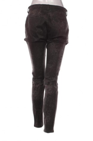 Γυναικείο παντελόνι Zerres, Μέγεθος L, Χρώμα Πολύχρωμο, Τιμή 10,99 €