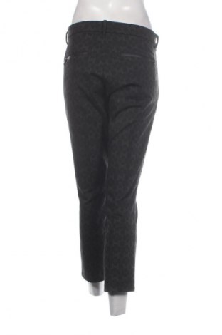 Γυναικείο παντελόνι Zerres, Μέγεθος XL, Χρώμα Πολύχρωμο, Τιμή 10,99 €