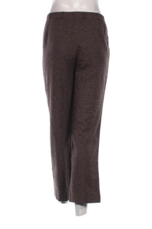 Női nadrág Zerres, Méret XXL, Szín Sokszínű, Ár 8 640 Ft