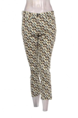 Női nadrág Zerres, Méret M, Szín Sokszínű, Ár 10 559 Ft