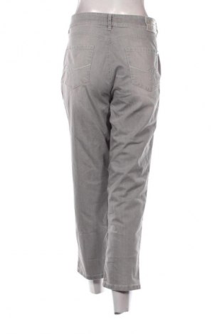 Γυναικείο παντελόνι Zerres, Μέγεθος XL, Χρώμα Γκρί, Τιμή 21,00 €