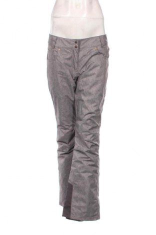 Dámské kalhoty pro zimní sporty  Active By Tchibo, Velikost L, Barva Vícebarevné, Cena  1 479,00 Kč