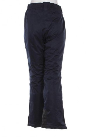 Дамски панталон за зимни спортове Active Touch, Размер M, Цвят Син, Цена 21,47 €