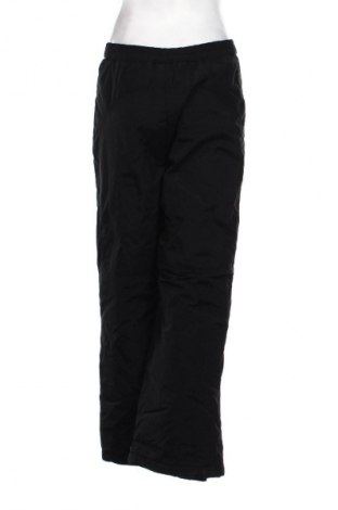 Дамски панталон за зимни спортове Amazon Essentials, Размер M, Цвят Черен, Цена 50,10 €