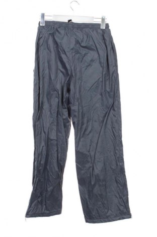 Damenhose für Wintersport Belfe, Größe M, Farbe Grau, Preis € 73,99