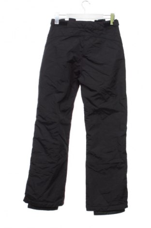 Pantaloni de damă pentru sporturi de iarnă Brugi, Mărime M, Culoare Negru, Preț 281,99 Lei