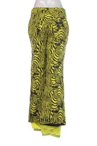 Dámské kalhoty pro zimní sporty  Burton, Velikost L, Barva Vícebarevné, Cena  2 199,00 Kč