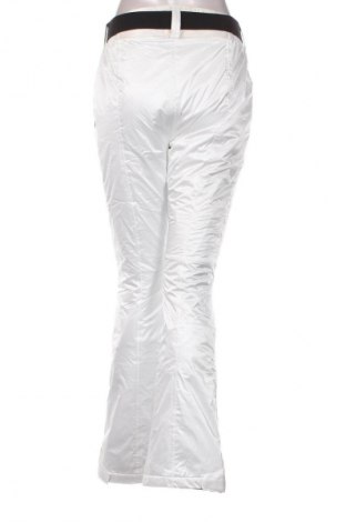 Spodnie damskie do uprawiania sportów zimowych CMP, Rozmiar M, Kolor Biały, Cena 544,99 zł