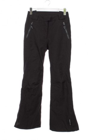 Γυναίκειο παντελόνι για χειμερινά σπορ Colmar, Μέγεθος M, Χρώμα Μαύρο, Τιμή 78,99 €