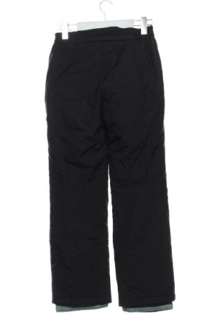 Dámské kalhoty pro zimní sporty  Colmar, Velikost M, Barva Černá, Cena  1 899,00 Kč