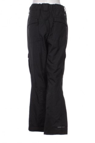 Spodnie damskie do uprawiania sportów zimowych Columbia, Rozmiar XL, Kolor Czarny, Cena 198,99 zł