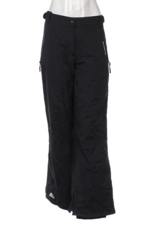 Dámské kalhoty pro zimní sporty  Cox Swain, Velikost M, Barva Černá, Cena  539,00 Kč