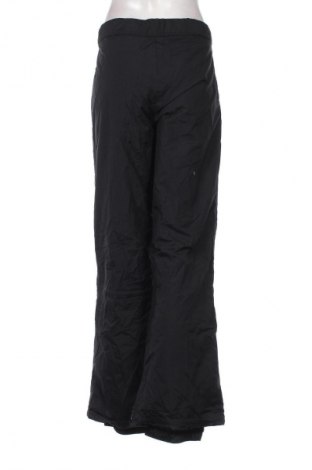 Dámské kalhoty pro zimní sporty  Cox Swain, Velikost M, Barva Černá, Cena  539,00 Kč