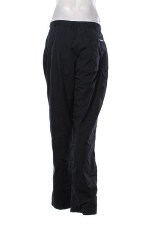 Дамски панталон за зимни спортове Craghoppers, Размер M, Цвят Син, Цена 56,00 €