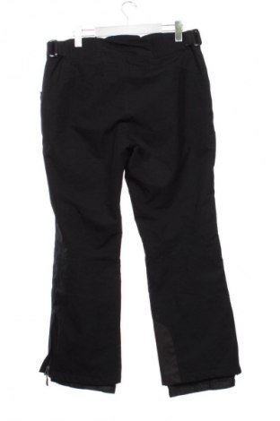 Damenhose für Wintersport Crane, Größe XXL, Farbe Schwarz, Preis € 23,99