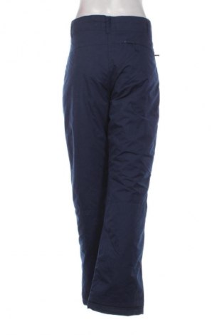 Dámské kalhoty pro zimní sporty  Crane, Velikost XL, Barva Modrá, Cena  699,00 Kč