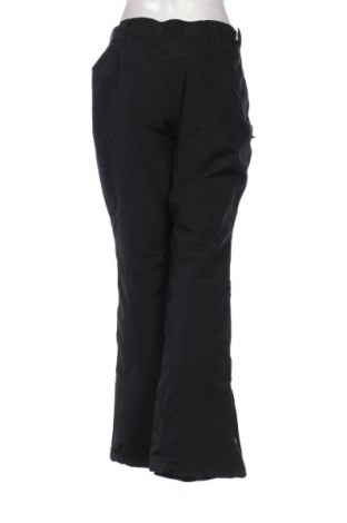 Damenhose für Wintersport Crane, Größe M, Farbe Schwarz, Preis € 10,99