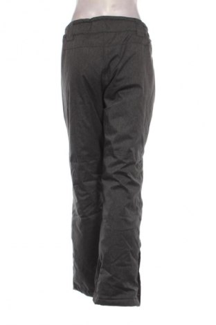 Dámské kalhoty pro zimní sporty  Crane, Velikost XL, Barva Vícebarevné, Cena  1 479,00 Kč