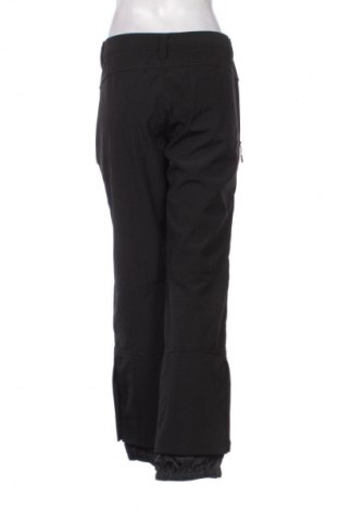 Γυναίκειο παντελόνι για χειμερινά σπορ Crivit, Μέγεθος L, Χρώμα Μαύρο, Τιμή 26,99 €