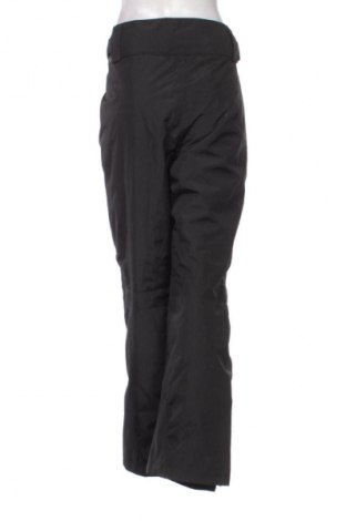 Γυναίκειο παντελόνι για χειμερινά σπορ Crivit, Μέγεθος XXL, Χρώμα Μαύρο, Τιμή 59,99 €