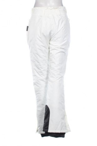 Γυναίκειο παντελόνι για χειμερινά σπορ Crivit, Μέγεθος M, Χρώμα Πολύχρωμο, Τιμή 95,99 €