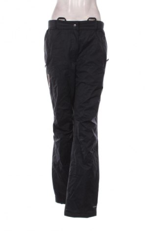 Dámské kalhoty pro zimní sporty  DF, Velikost L, Barva Modrá, Cena  839,00 Kč